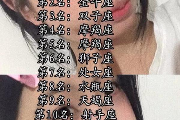 诡计多端精明狡诈的星座有哪些