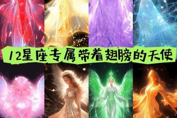 十二星座最适合的代表歌曲