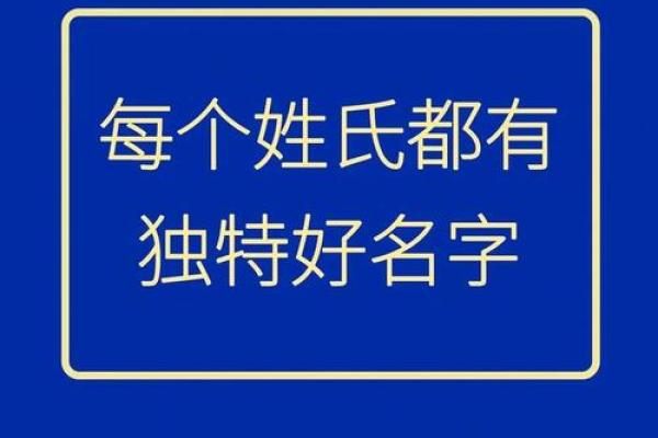 姓方的名人-姓名学-华易算命网姓名