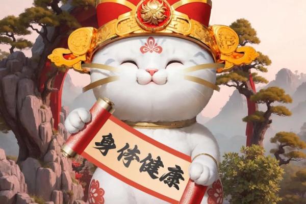 餐厅招财猫摆放位置 餐厅财神猫放哪好