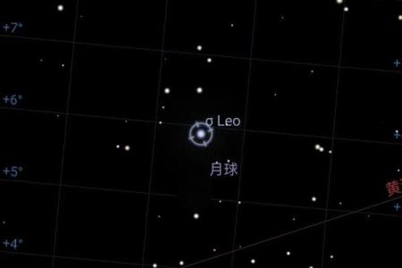 紫薇星系财富星星怎么看