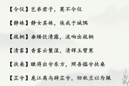 汉城姓名配对 汉程姓名学？