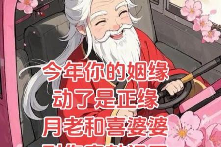 月老庙求姻缘 月老庙求姻缘的最佳时间？