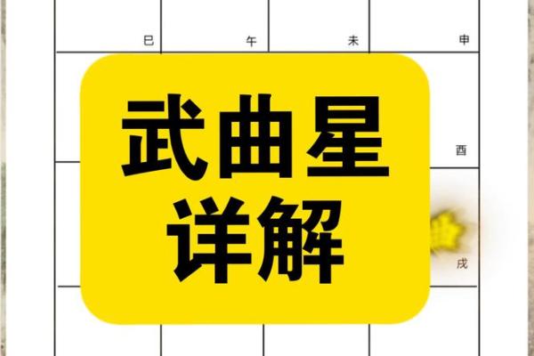 免费紫薇斗数详解