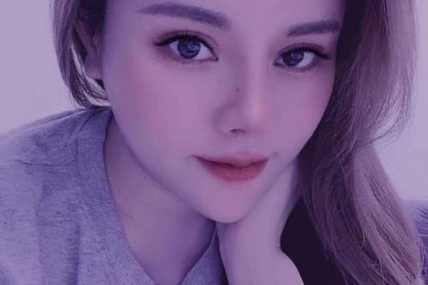 怎样俘获血型女孩的真心