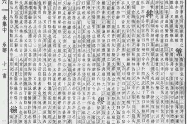 张强名字打分测试