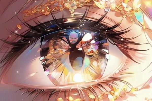 12星座戴哪种眼镜最好看