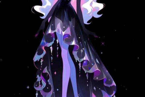 12星座适合什么样的魔法