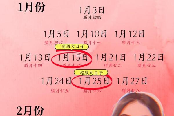 33年结婚吉日 结婚33年是属于什么婚？