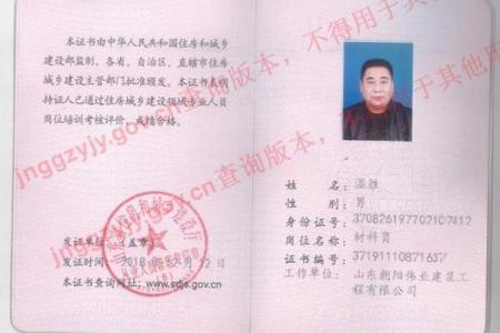 张强名字打分测试