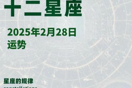 双节运势最多的星座