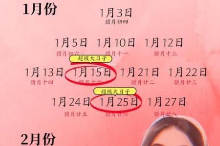 33年结婚吉日 结婚33年是属于什么婚？