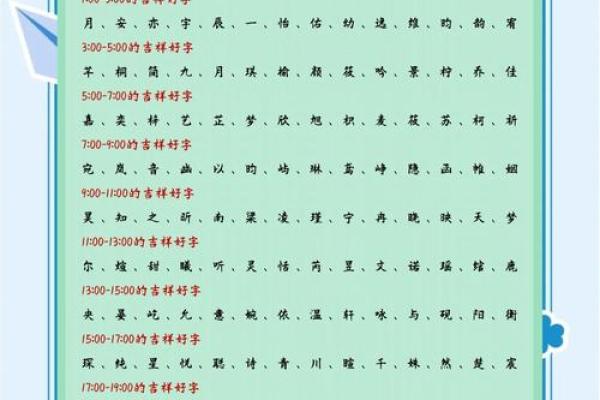 午时出生的属牛男孩适合用哪些字起名姓名