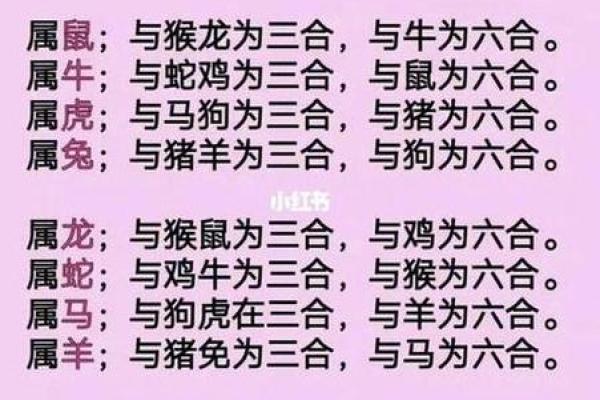 免费生辰配对姻缘