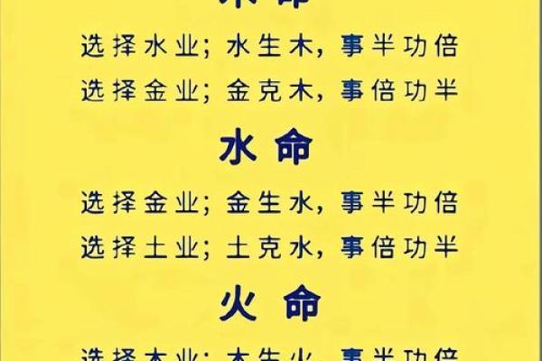 姓名配对易安 姓名配对易安居？
