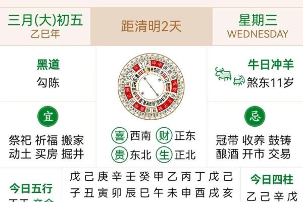 月份牌2024黄历查询  2024年最准老黄历