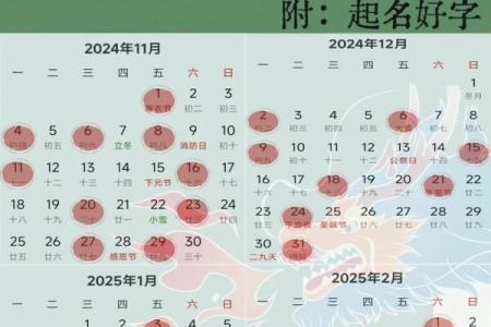 2019年4月4号子时出生的男孩应该起什么样的名字姓名