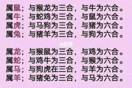 免费生辰配对姻缘