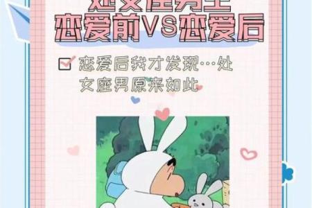 处女座男和什么座最配对,处女座男和什么座最配