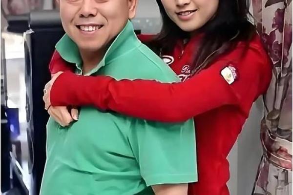 潘长江是什么星座,潘长江个人资料 潘长江是什么星座,潘长江个人资料