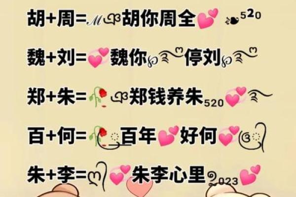广告姓名配对软件下载免费 姓名广告语？