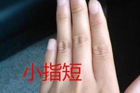 八字算命小孩子老摔跤