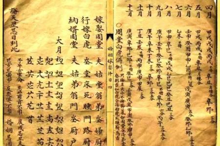 结婚吉日如何选择 选日子有什么讲究
