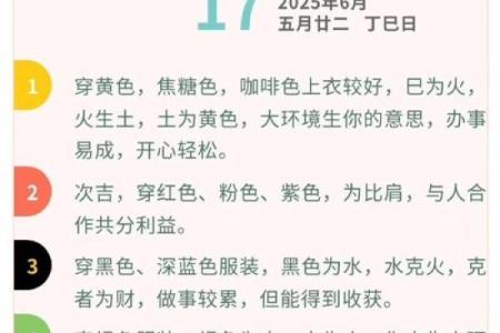 农历5月17日是什么星座