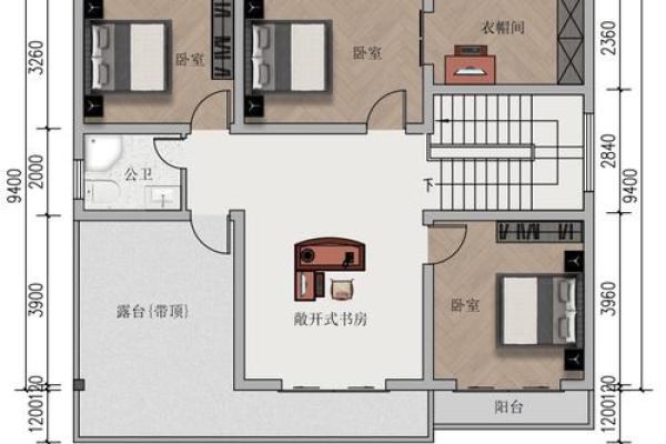 常见饭店的装修风水禁忌