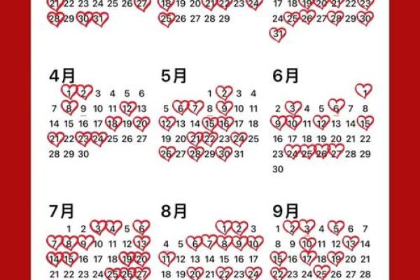 黄历结婚吉日好吗 黄历结婚什么意思？