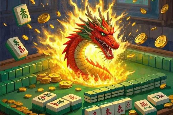 2024年11月12日打麻将赢钱方位查询 哪个方向手气佳