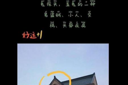 大易风水：商业风水有哪些讲究