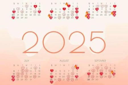 10月3日结婚吉日 10月3日结婚吉日是哪几天？