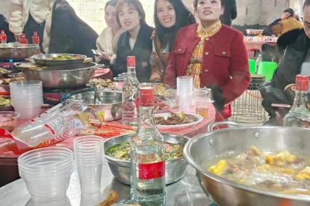 新郎新娘姓名配对大全 新郎新娘名字组合软件？