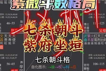 八字合盘查询，免费详批个人八字，全面解读去运势！
