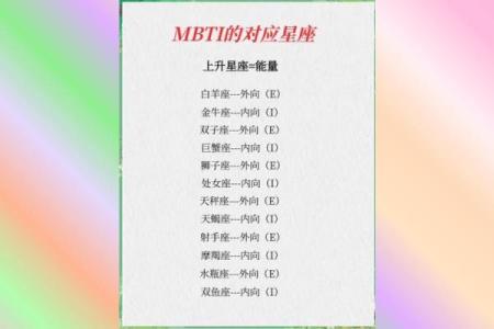 生日命运：九月五日是什么星座？