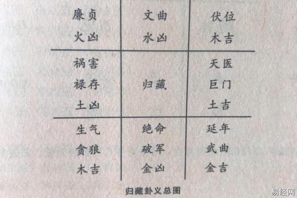 预测包括紫薇斗数