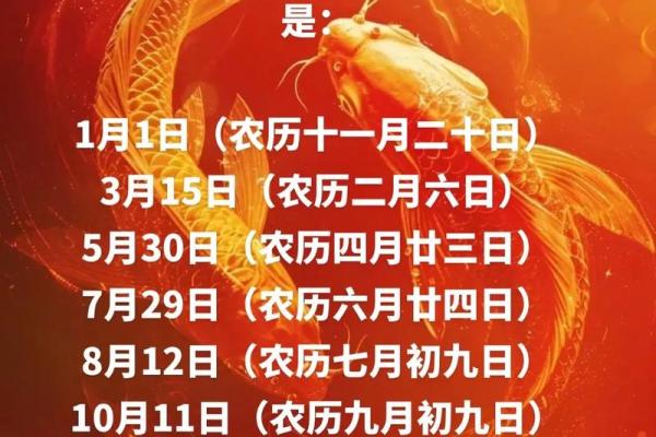 2024年农历二月初六日子好不好是出行出远门的吉日吗？