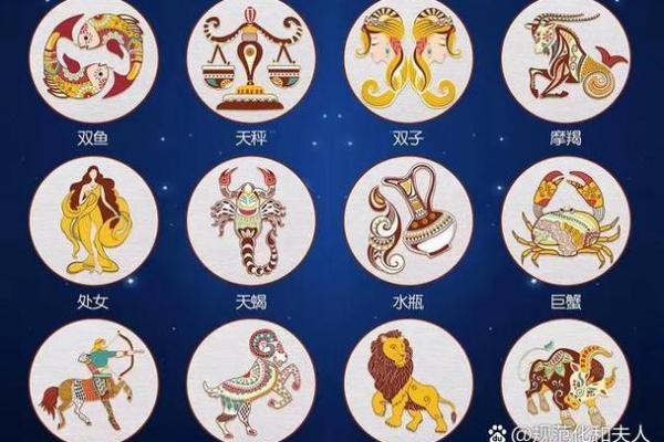 天蝎星座哪个部位最迷人女生