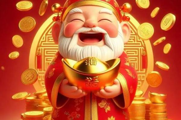 财商排名最高的星座男性特点揭秘