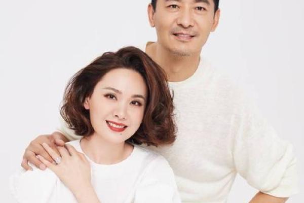 郭晓东星座是什么，郭晓东资料