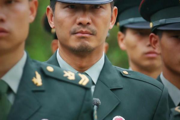郭晓东星座是什么，郭晓东资料