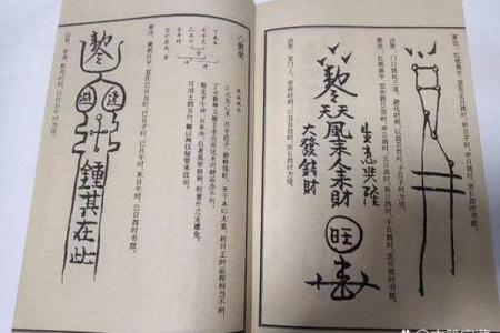 命理学：八字改运秘法，提高运势的准确方法！_1