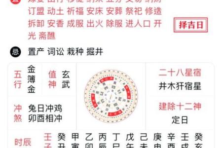 风水学的五黄煞是什么有影响吗如何化解
