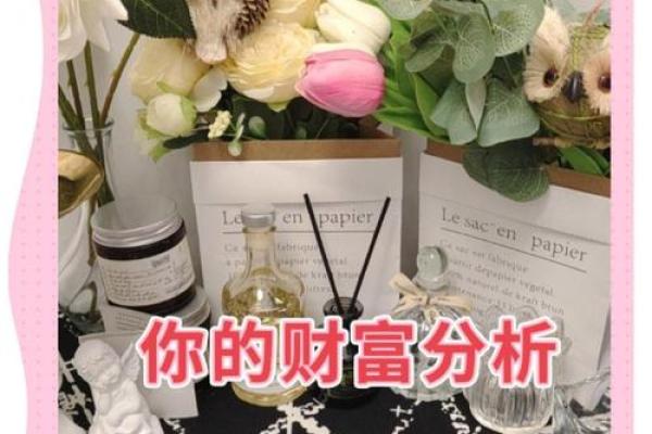 塔罗测试：八月你的财运会如何？