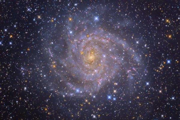 紫薇星系和天府星系的区别在哪里呢英语作文