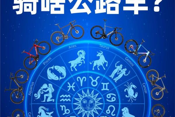 12星座比较适合什么跑车