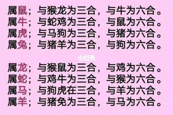 男属鸡的和什么属相最配 男性属鸡的最佳配对是哪个属相