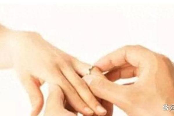 八字测算一生婚姻 看看你的八字里隐藏着什么爱情秘密