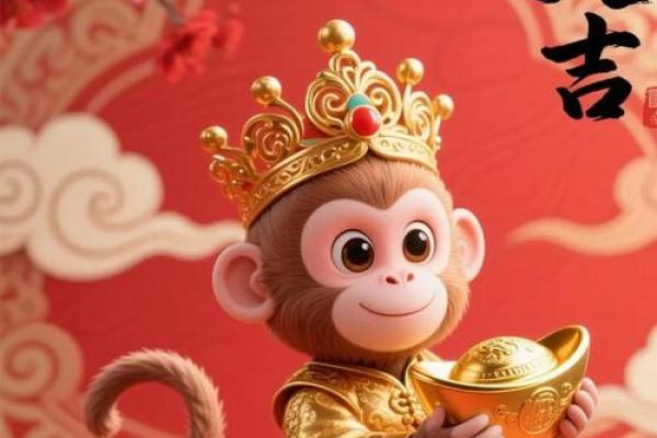 属猴出生最好六个吉日 属猴的出生吉日